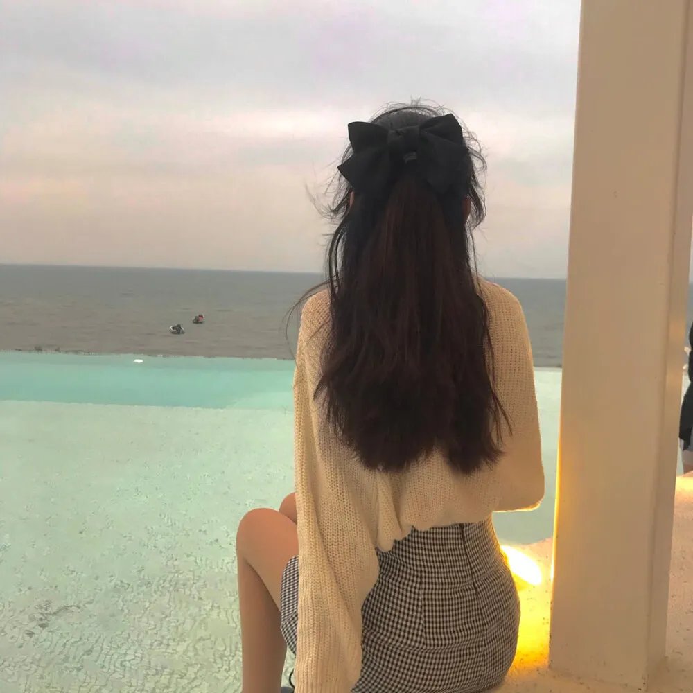我没病