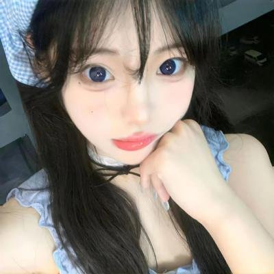闪烁恶人心