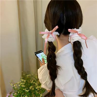 另一个美丽妻子