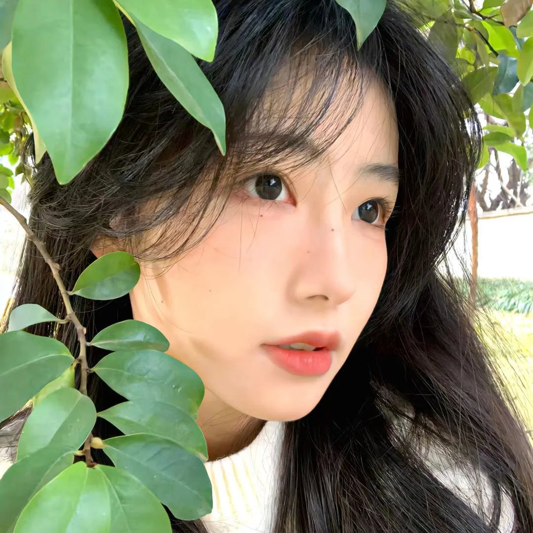 黑白照相馆