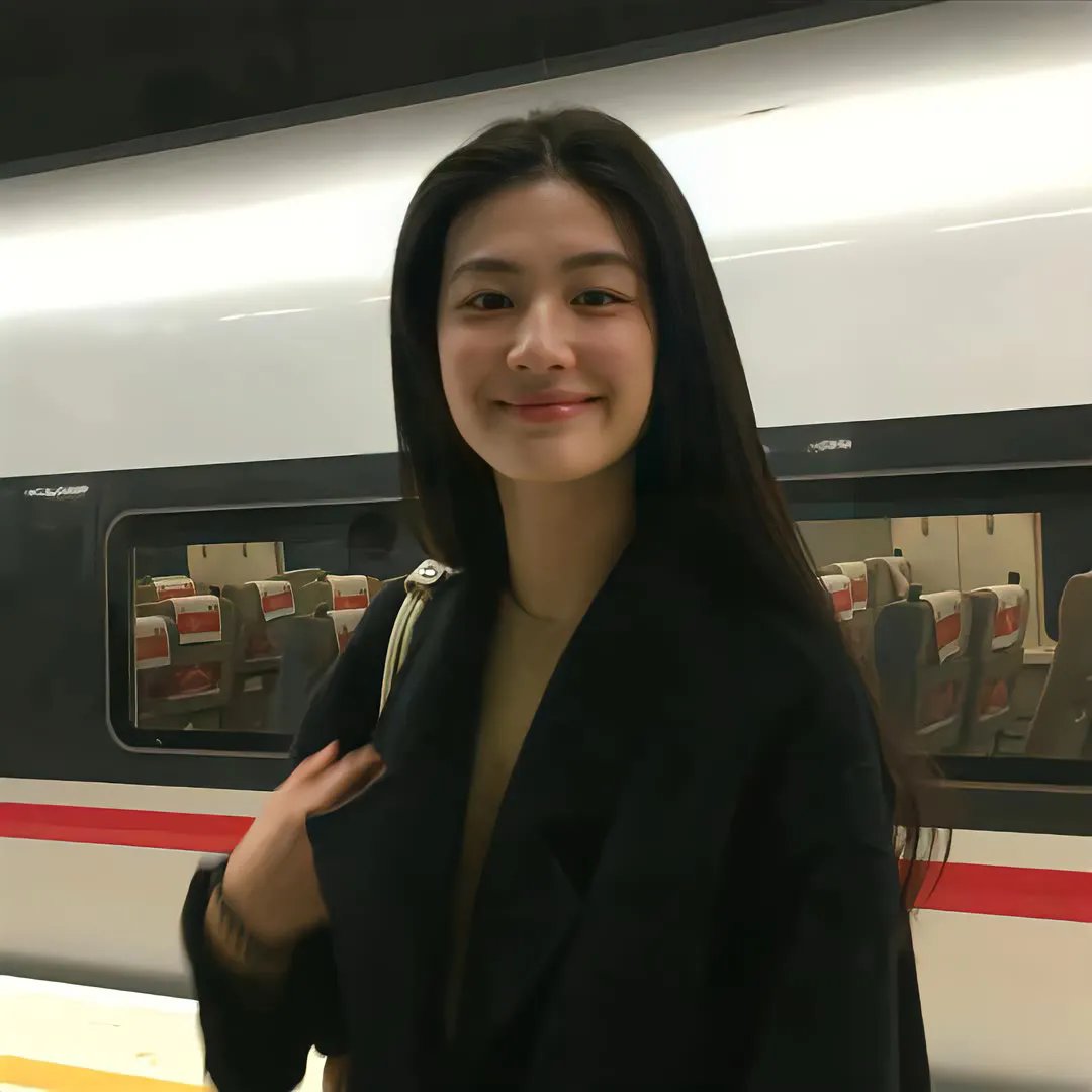 保持站立