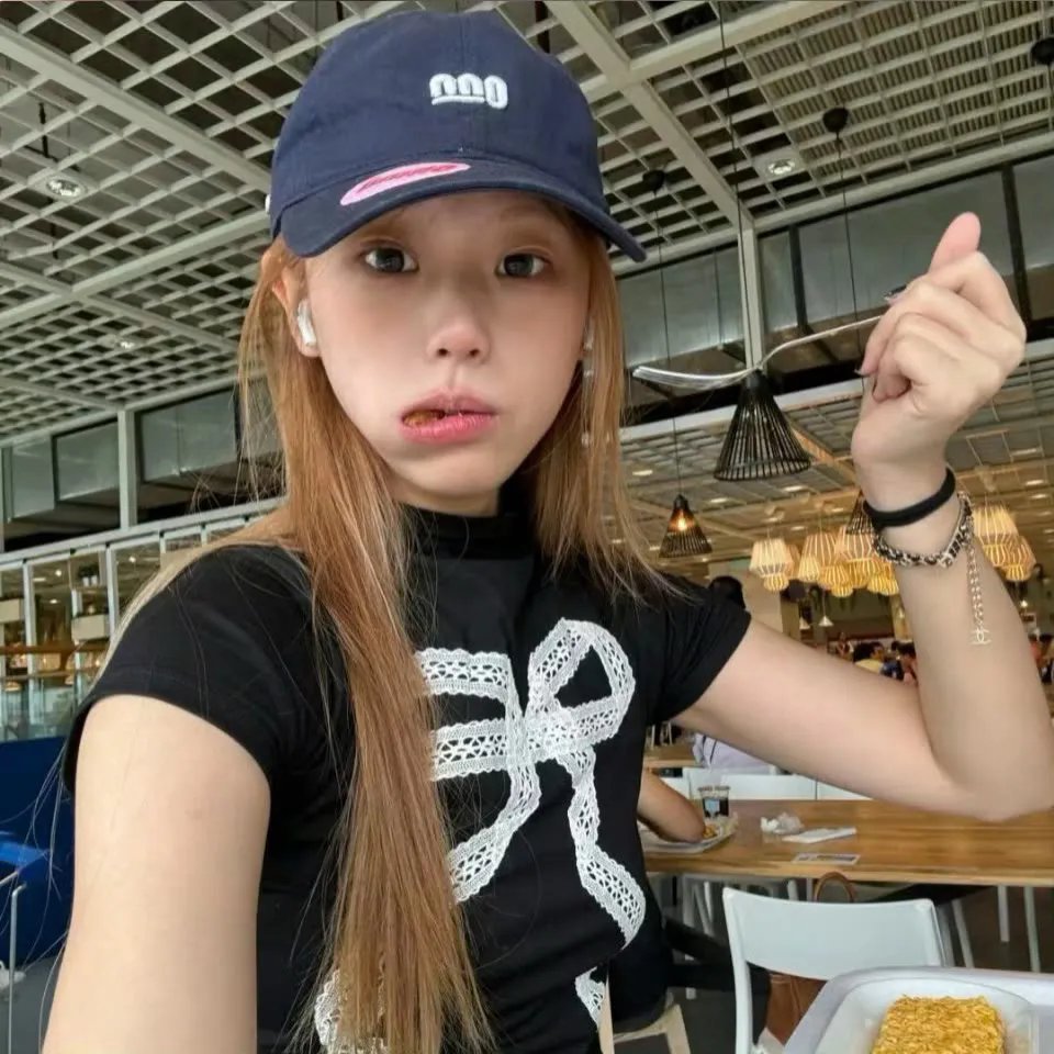 特别小组