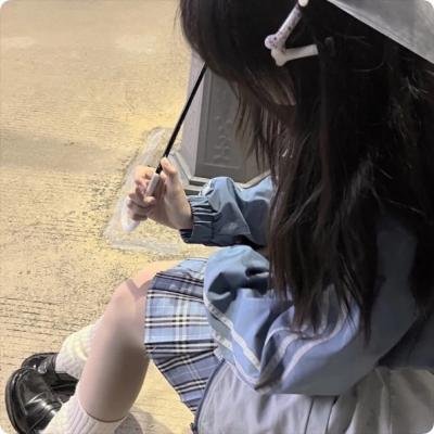 偷鸡摸狗