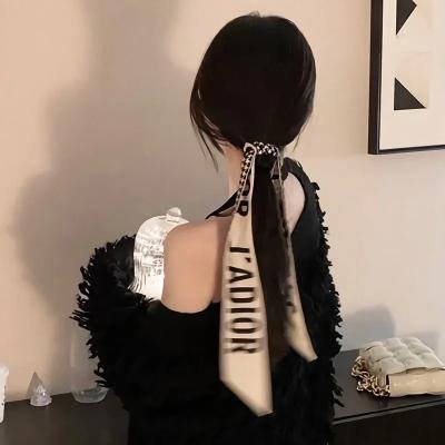 孤儿泪