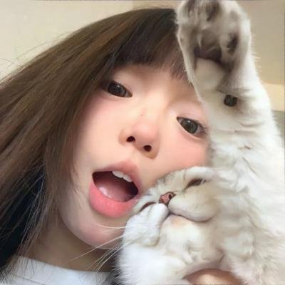 在希望的田野上