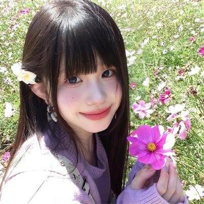 红楼梦第六部