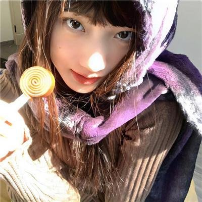 长歌行动画版