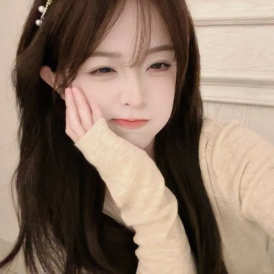 绽放青春