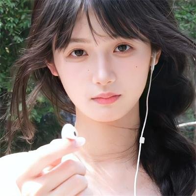 友情十字路