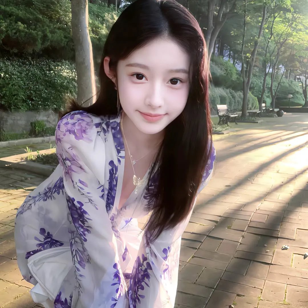 露西亚之后