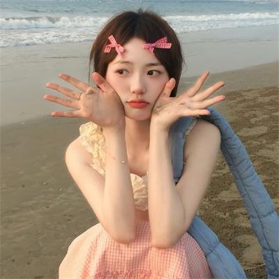 里程碑