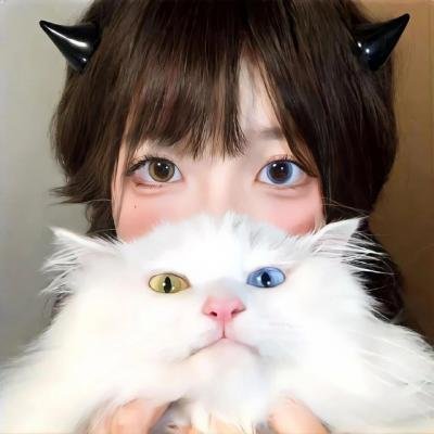 甜蜜人生