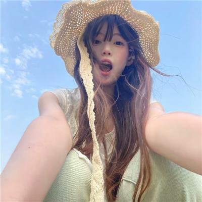 美国队长1