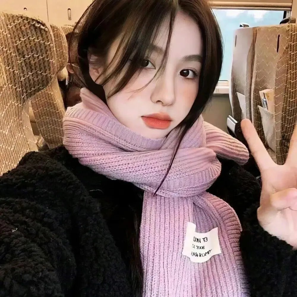 阿娘使道传