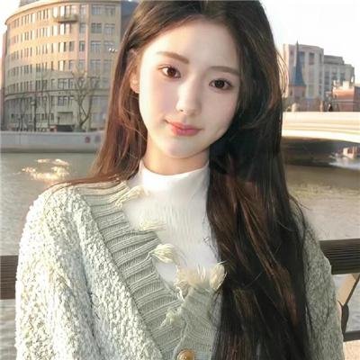 猫妖小杏