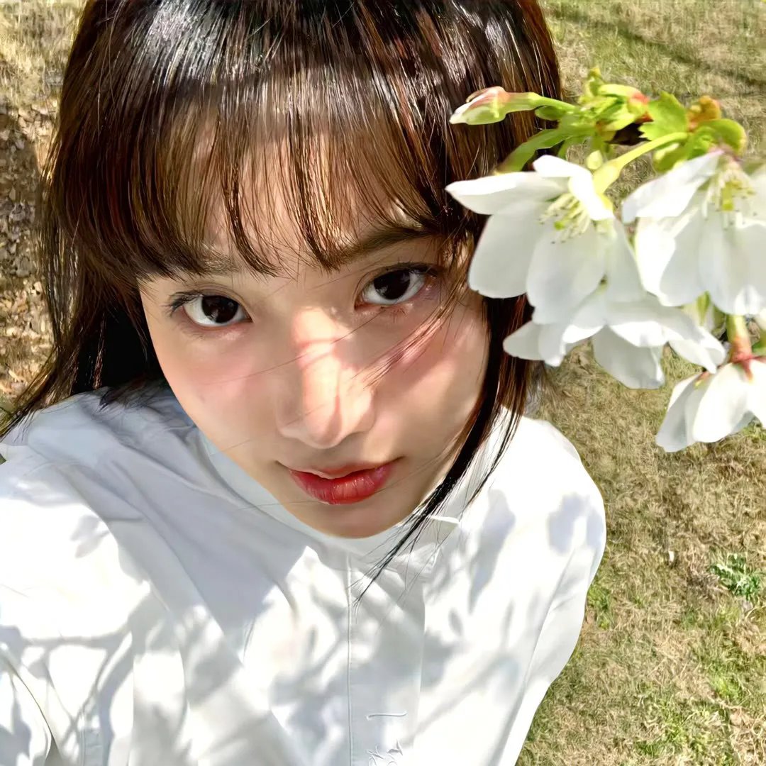 耕田佬艳福