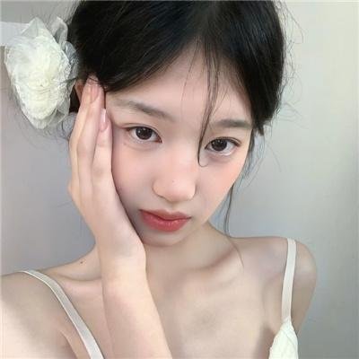热恋攻心