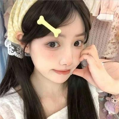 大追踪