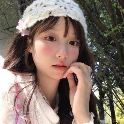 抬头见喜