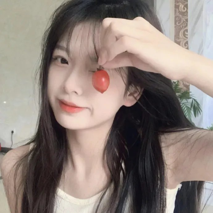 魔法科高校的优等生