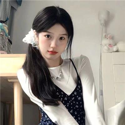 逆贫大叔