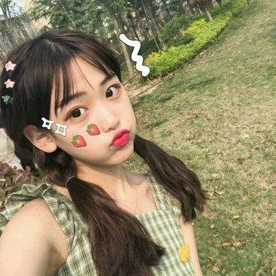 修女的诅咒