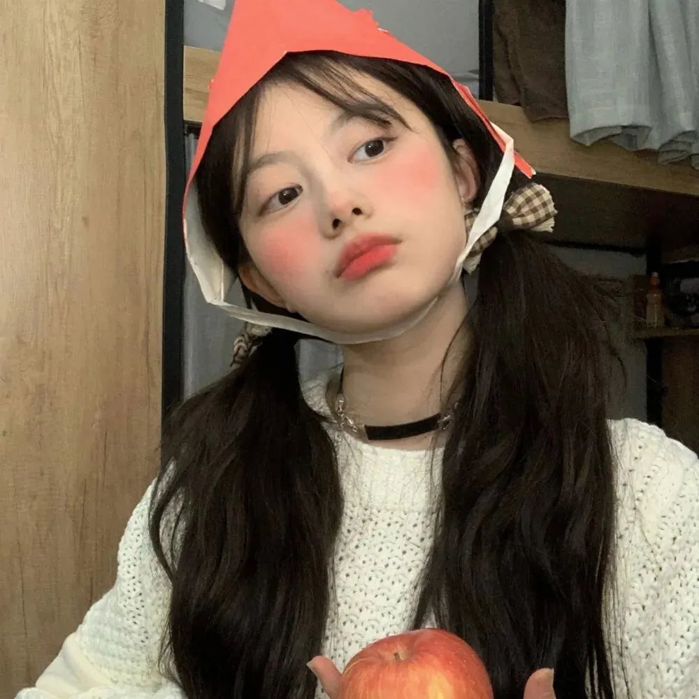 委内瑞拉往事
