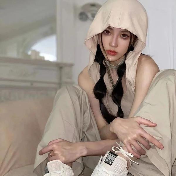 美味秘方